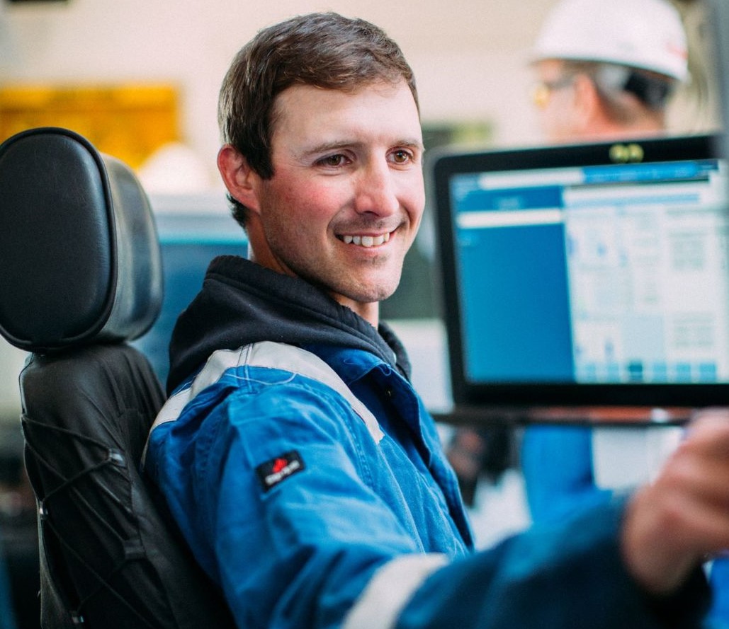 News & Media - RigCLOUD