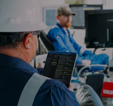 SmartPLAN® Intelligent Planning is Proving to Optimize Well Cycle Times ...