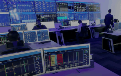 RigCLOUD® Digital Platform is Driving Consistent Performance and Simplifying Drilling Operations Across the Middle East and Beyond