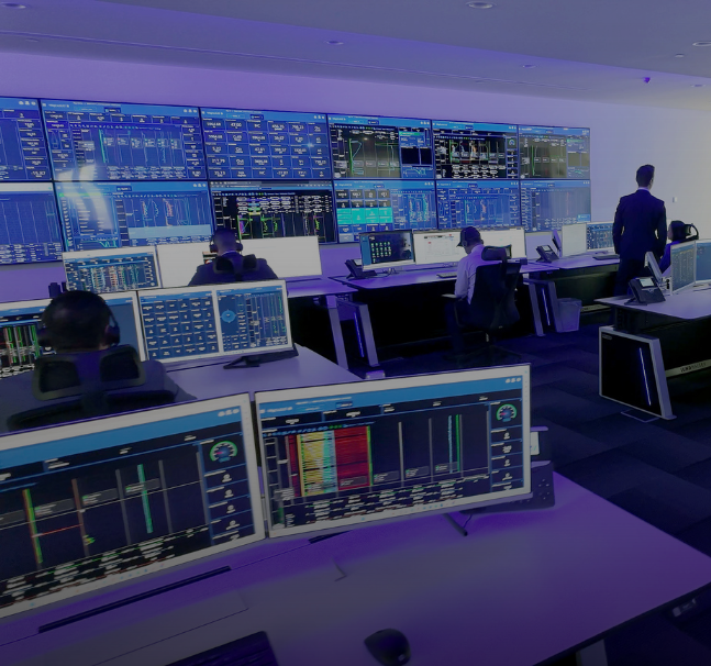 RigCLOUD® Digital Platform is Driving Consistent Performance and Simplifying Drilling Operations Across the Middle East and Beyond
